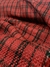 TWEED BOTTEGA na internet