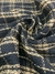 TWEED BOTTEGA - loja online
