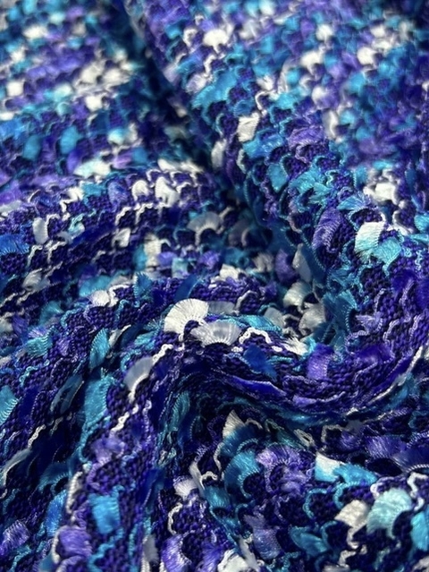 TWEED SEREIA