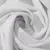 GABARDINE COM ELASTANO - loja online