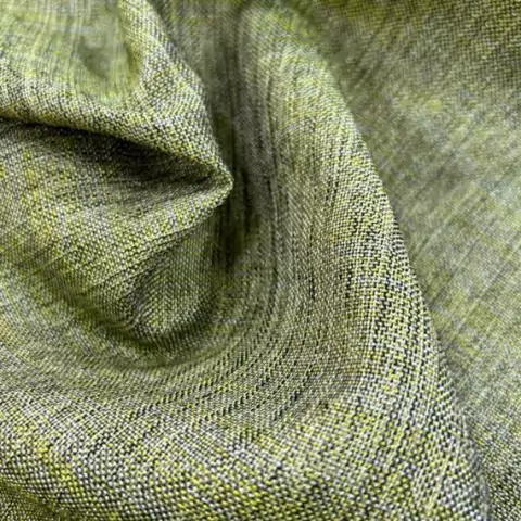 LINHO RÚSTICO URICANA