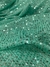 PAETÊ VERDE ÁGUA - comprar online