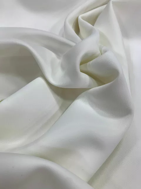 PANAMÁ ALBENE OFF WHITE