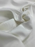 PANAMÁ ALBENE OFF WHITE - comprar online