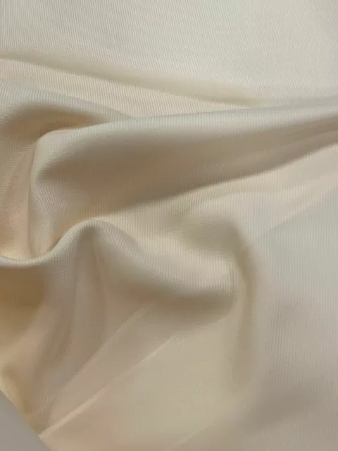 PANAMÁ ALBENE VANILLA