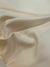 PANAMÁ ALBENE VANILLA