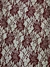 RENDA VINHO - comprar online