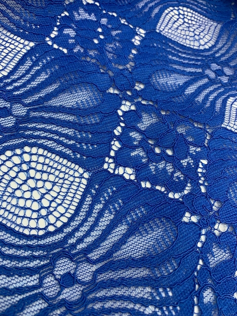 RENDA