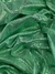 LUREX LAS VEGAS - comprar online