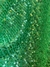 PAETÊ VERDE MENTA