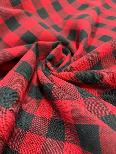 CAMBRAIA GIVENCHY 100% ALGODÃO