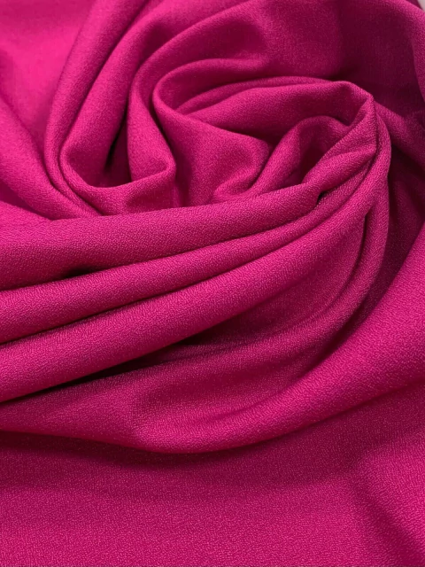 CREPE PROENZA - comprar online