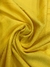 CREPE PROENZA - comprar online