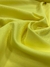 CREPE PROENZA - loja online