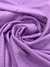 CREPE PROENZA - comprar online
