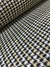 VISCOSE VICENZA PIED POULE