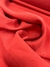 TENCEL SUSTENTÁVEL ECOVERO na internet