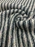 TWEED BICOLOR