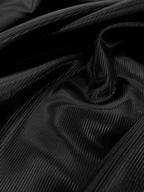 FORRO MAQUINETADO LISTRADO