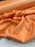CREPE ARMANI - comprar online