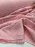 TENCEL MAQUINETADO na internet