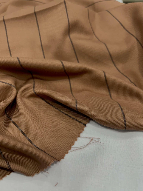 Alfaiataria 100% Liocel