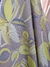 Tecido de Algodão Estampado - MF TECIDOS
