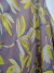 Tecido de Algodão Estampado - comprar online