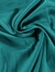 Crepe Channel - comprar online