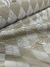Forro Maquinetado Diamante - comprar online