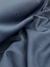 GABARDINE COM ELASTANO na internet