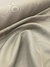GABARDINE SEM ELASTANO - MF TECIDOS