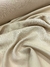 VISCOSE SARJADA - comprar online