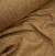 VISCOSE SARJADA