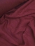 VISCOSE SARJADA - loja online