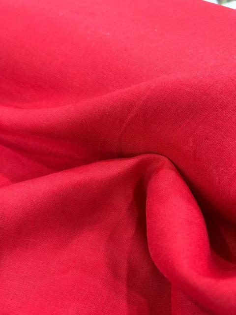 CAMBRAIA DE LINHO - 100% LINHO 150G/M2 - comprar online