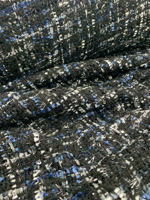 TWEED - comprar online