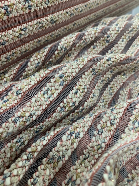 Tule Tweed - comprar online