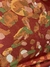 Viscolinho Estampado na internet