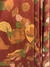 Viscolinho Estampado - comprar online