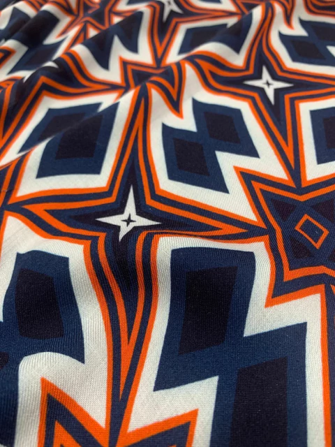 CREPE MARROQUINO (variação 1) - comprar online