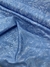 FORRO ITALIANO - comprar online
