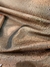 FORRO ITALIANO - comprar online