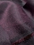 FORRO ITALIANO - comprar online