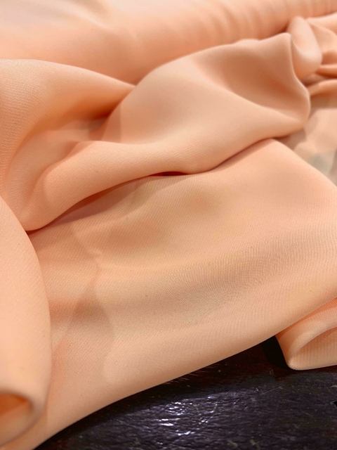 MUSSELINE - comprar online