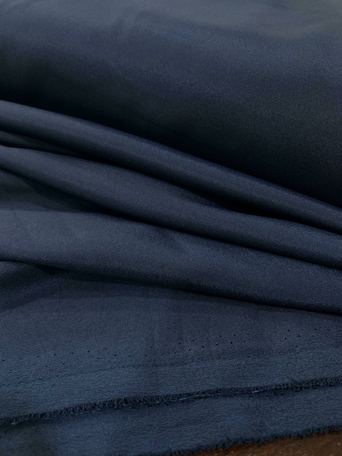 CREPE VENEZA - comprar online