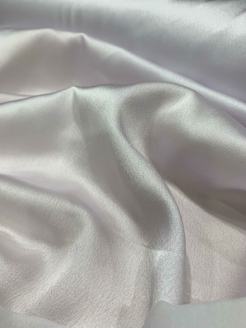 CREPE SATIN - comprar online