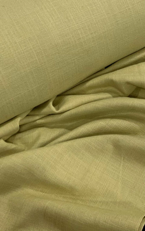 SUPER PROMO: LINHO PESADO - comprar online