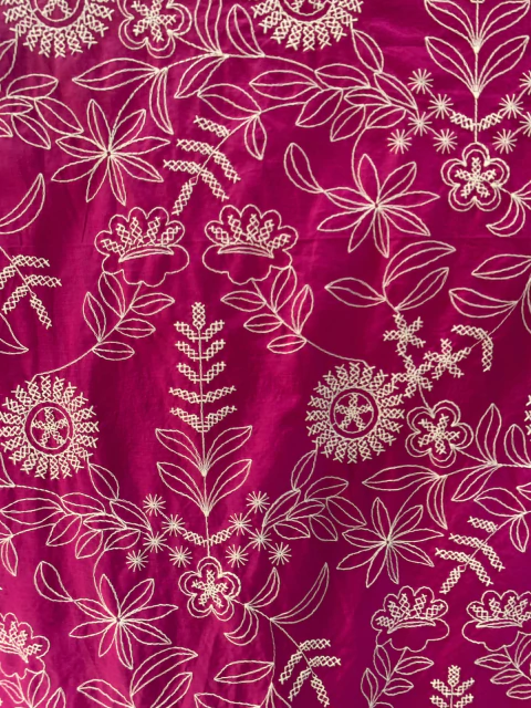 LAISE - comprar online