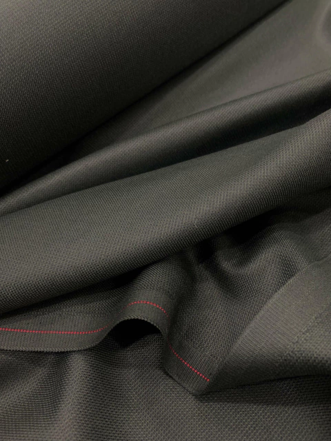 ALFAIATARIA - comprar online